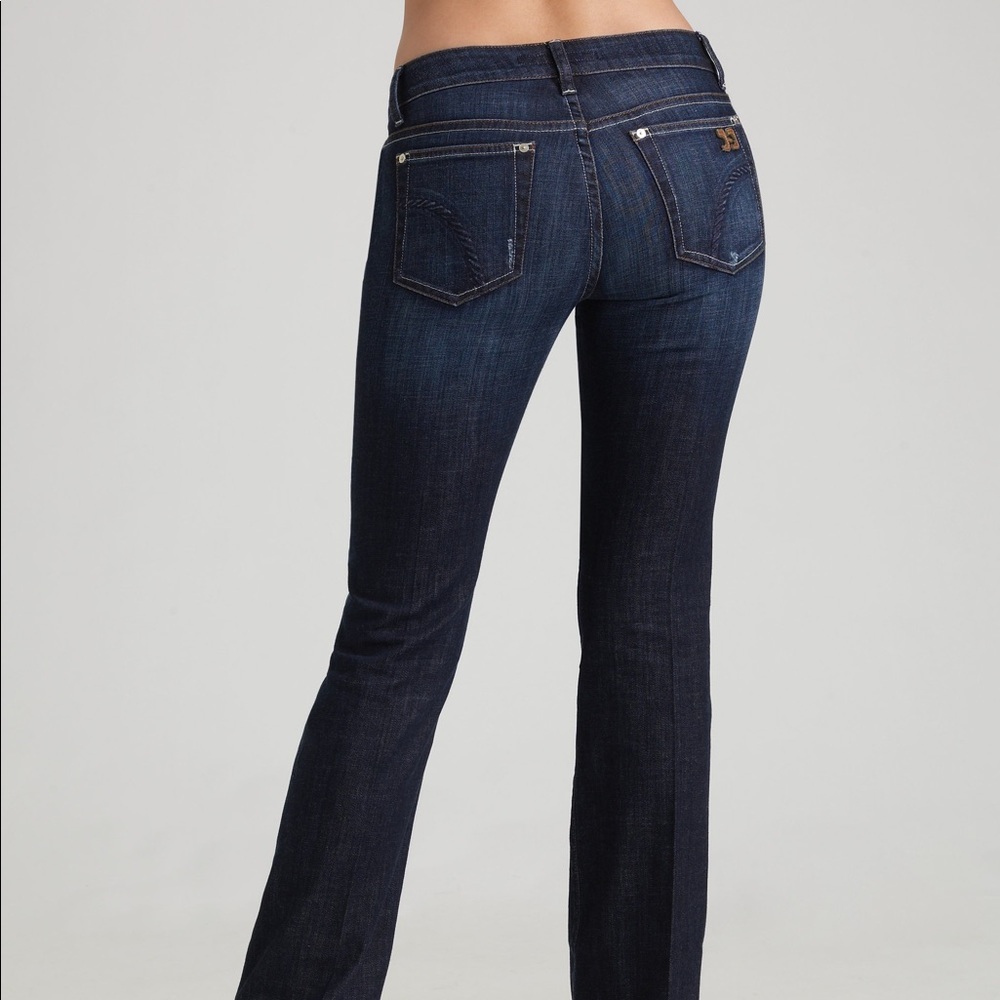 Joe Jeans, Honey fit